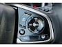 Honda CR-V 2.0 Hybrid AWD Executive|Pano|HUD|82.870 km's