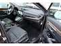 Honda CR-V 2.0 Hybrid AWD Executive|Pano|HUD|82.870 km's