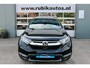 Honda CR-V 2.0 Hybrid AWD Executive|Pano|HUD|82.870 km's