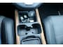 Honda CR-V 2.0 Hybrid AWD Executive|Pano|HUD|82.870 km's