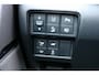Honda CR-V 2.0 Hybrid AWD Executive|Pano|HUD|82.870 km's