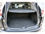 Honda CR-V 2.0 Hybrid AWD Executive|Pano|HUD|82.870 km's