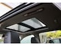 Honda CR-V 2.0 Hybrid AWD Executive|Pano|HUD|82.870 km's