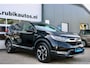 Honda CR-V 2.0 Hybrid AWD Executive|Pano|HUD|82.870 km's