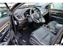 Honda CR-V 2.0 Hybrid AWD Executive|Pano|HUD|82.870 km's