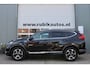Honda CR-V 2.0 Hybrid AWD Executive|Pano|HUD|82.870 km's
