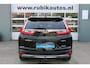 Honda CR-V 2.0 Hybrid AWD Executive|Pano|HUD|82.870 km's
