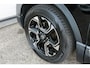 Honda CR-V 2.0 Hybrid AWD Executive|Pano|HUD|82.870 km's