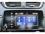 Honda CR-V 2.0 Hybrid AWD Executive|Pano|HUD|82.870 km's