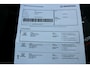 Honda CR-V 2.0 Hybrid AWD Executive|Pano|HUD|82.870 km's