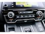 Honda CR-V 2.0 Hybrid AWD Executive|Pano|HUD|82.870 km's