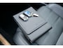 Honda CR-V 2.0 Hybrid AWD Executive|Pano|HUD|82.870 km's