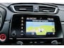 Honda CR-V 2.0 Hybrid AWD Executive|Pano|HUD|82.870 km's