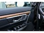 Honda CR-V 2.0 Hybrid AWD Executive|Pano|HUD|82.870 km's