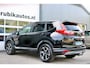 Honda CR-V 2.0 Hybrid AWD Executive|Pano|HUD|82.870 km's