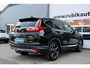 Honda CR-V 2.0 Hybrid AWD Executive|Pano|HUD|82.870 km's