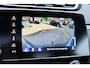 Honda CR-V 2.0 Hybrid AWD Executive|Pano|HUD|82.870 km's