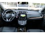 Honda CR-V 2.0 Hybrid AWD Executive|Pano|HUD|82.870 km's