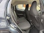 Peugeot 108 1.2 VTi Allure