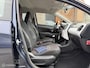 Peugeot 108 1.2 VTi Allure
