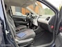 Peugeot 108 1.2 VTi Allure