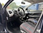 Peugeot 108 1.2 VTi Allure