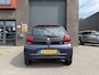 Peugeot 108 1.2 VTi Allure