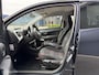 Peugeot 108 1.2 VTi Allure