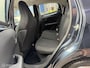Peugeot 108 1.2 VTi Allure