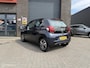 Peugeot 108 1.2 VTi Allure