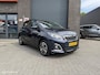 Peugeot 108 1.2 VTi Allure