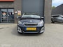 Peugeot 108 1.2 VTi Allure