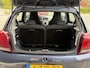 Peugeot 108 1.2 VTi Allure