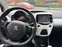 Peugeot 108 1.2 VTi Allure
