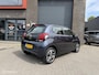 Peugeot 108 1.2 VTi Allure