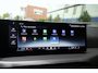 BMW 3-Serie Touring 330e xDrive M-sport M3 stoelen Panoramadak *SOH 98%* Memory *BTW* Black pack NLauto 19" LMV