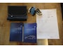 BMW 3-Serie Touring 330e xDrive M-sport M3 stoelen Panoramadak *SOH 98%* Memory *BTW* Black pack NLauto 19" LMV