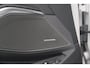 BMW 3-Serie Touring 330e xDrive M-sport M3 stoelen Panoramadak *SOH 98%* Memory *BTW* Black pack NLauto 19" LMV