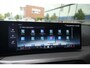 BMW 3-Serie Touring 330e xDrive M-sport M3 stoelen Panoramadak *SOH 98%* Memory *BTW* Black pack NLauto 19" LMV