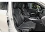 BMW 3-Serie Touring 330e xDrive M-sport M3 stoelen Panoramadak *SOH 98%* Memory *BTW* Black pack NLauto 19" LMV