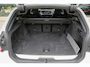 BMW 3-Serie Touring 330e xDrive M-sport M3 stoelen Panoramadak *SOH 98%* Memory *BTW* Black pack NLauto 19" LMV