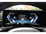 BMW 3-Serie Touring 330e xDrive M-sport M3 stoelen Panoramadak *SOH 98%* Memory *BTW* Black pack NLauto 19" LMV