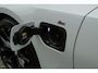 BMW 3-Serie Touring 330e xDrive M-sport M3 stoelen Panoramadak *SOH 98%* Memory *BTW* Black pack NLauto 19" LMV