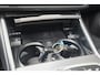 BMW 3-Serie Touring 330e xDrive M-sport M3 stoelen Panoramadak *SOH 98%* Memory *BTW* Black pack NLauto 19" LMV