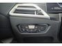 BMW 3-Serie Touring 330e xDrive M-sport M3 stoelen Panoramadak *SOH 98%* Memory *BTW* Black pack NLauto 19" LMV