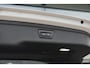 BMW 3-Serie Touring 330e xDrive M-sport M3 stoelen Panoramadak *SOH 98%* Memory *BTW* Black pack NLauto 19" LMV