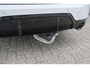 BMW 3-Serie Touring 330e xDrive M-sport M3 stoelen Panoramadak *SOH 98%* Memory *BTW* Black pack NLauto 19" LMV
