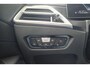 BMW 3-Serie Touring 330e xDrive M-sport M3 stoelen Panoramadak *SOH 98%* Memory *BTW* Black pack NLauto 19" LMV
