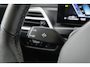 BMW 3-Serie Touring 330e xDrive M-sport M3 stoelen Panoramadak *SOH 98%* Memory *BTW* Black pack NLauto 19" LMV