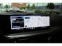BMW 3-Serie Touring 330e xDrive M-sport M3 stoelen Panoramadak *SOH 98%* Memory *BTW* Black pack NLauto 19" LMV